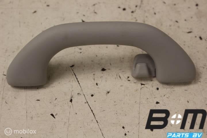 Handgreep in hemel VW Polo 6C 1K8857607, Autos : Pièces & Accessoires, Habitacle & Garnissage, Utilisé
