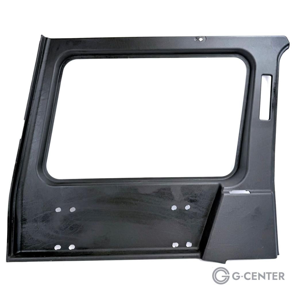 Mercedes-Benz G-Klasse A4636900240 Deurbekleding Links, Auto-onderdelen, Interieur en Bekleding, Gebruikt, -, -, Ophalen of Verzenden