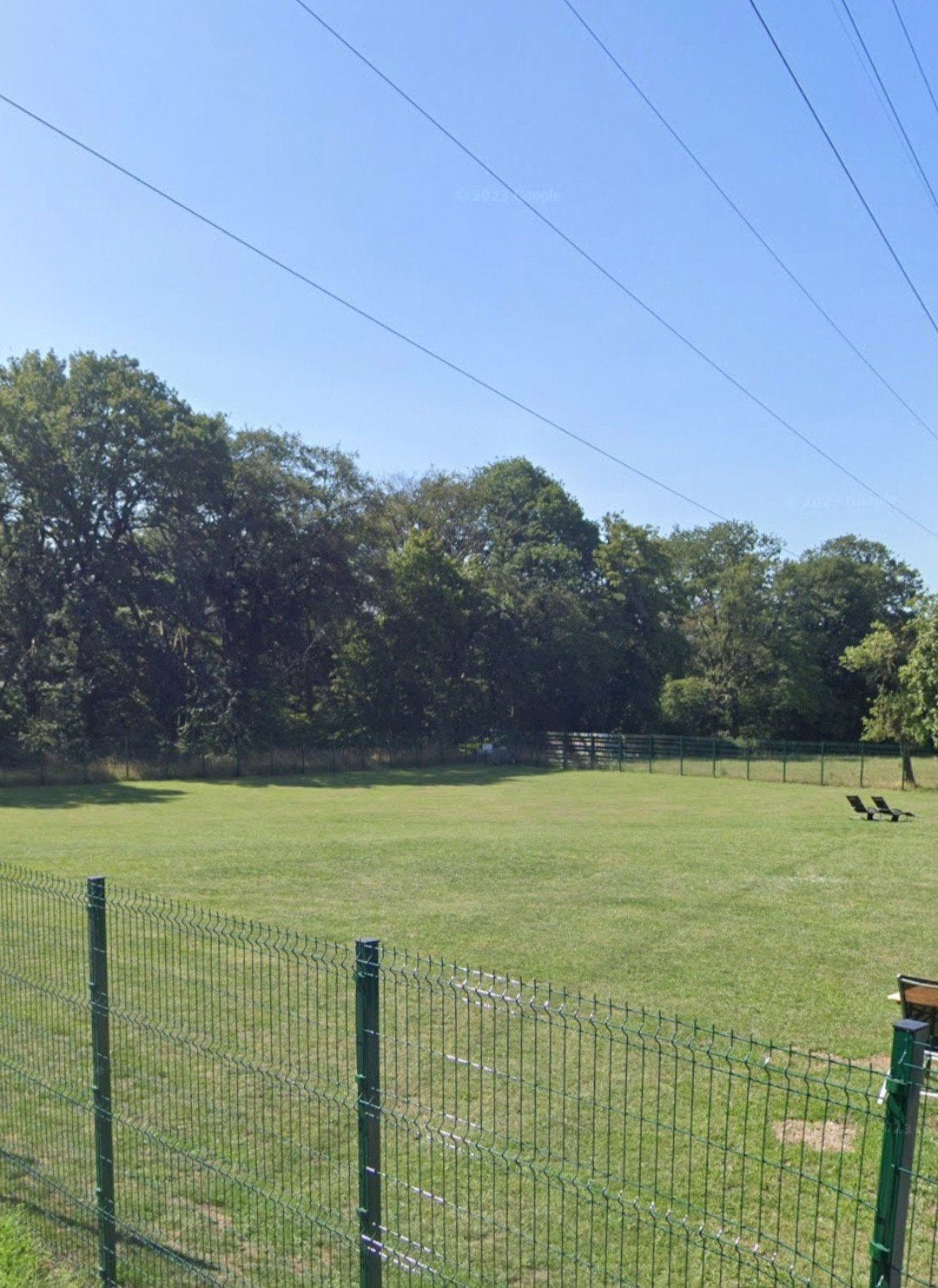 Saive - Terrain a vendre 4554 mètres carrés, Saive, 1500 m² ou plus