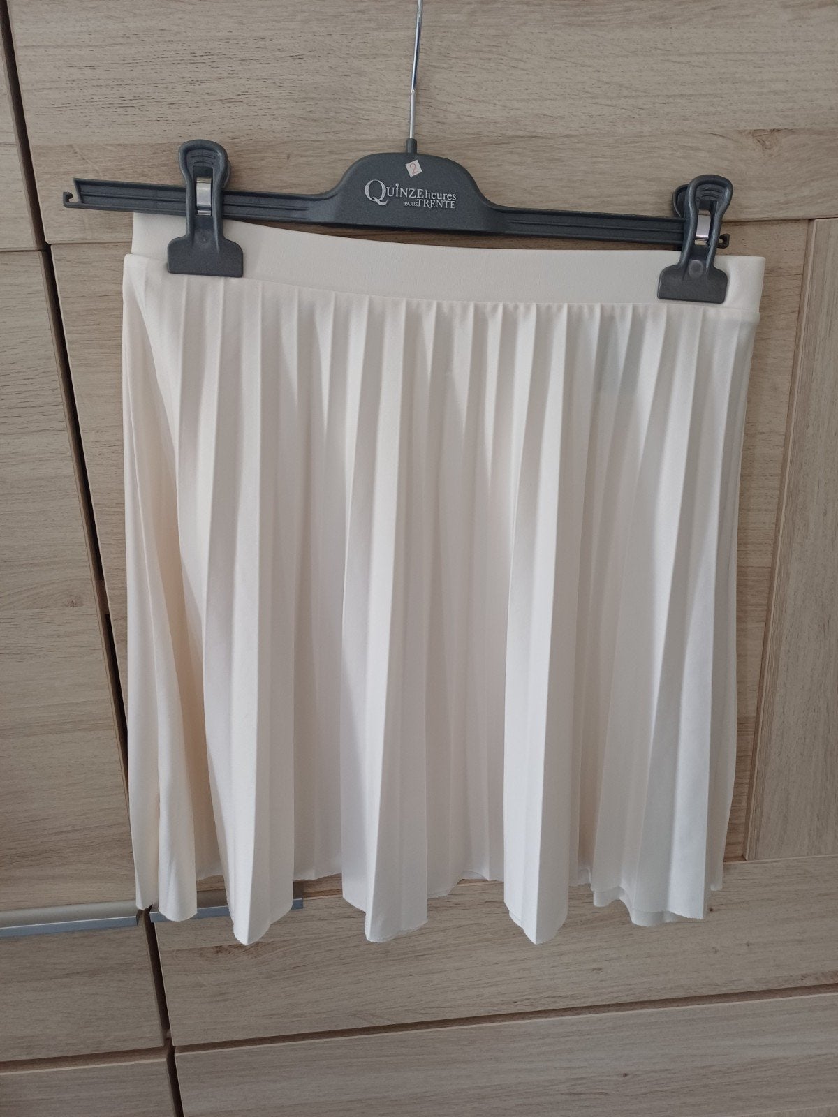 rok met top maat xs/smal, Kleding | Dames, Ophalen, Maat 34 (XS) of kleiner