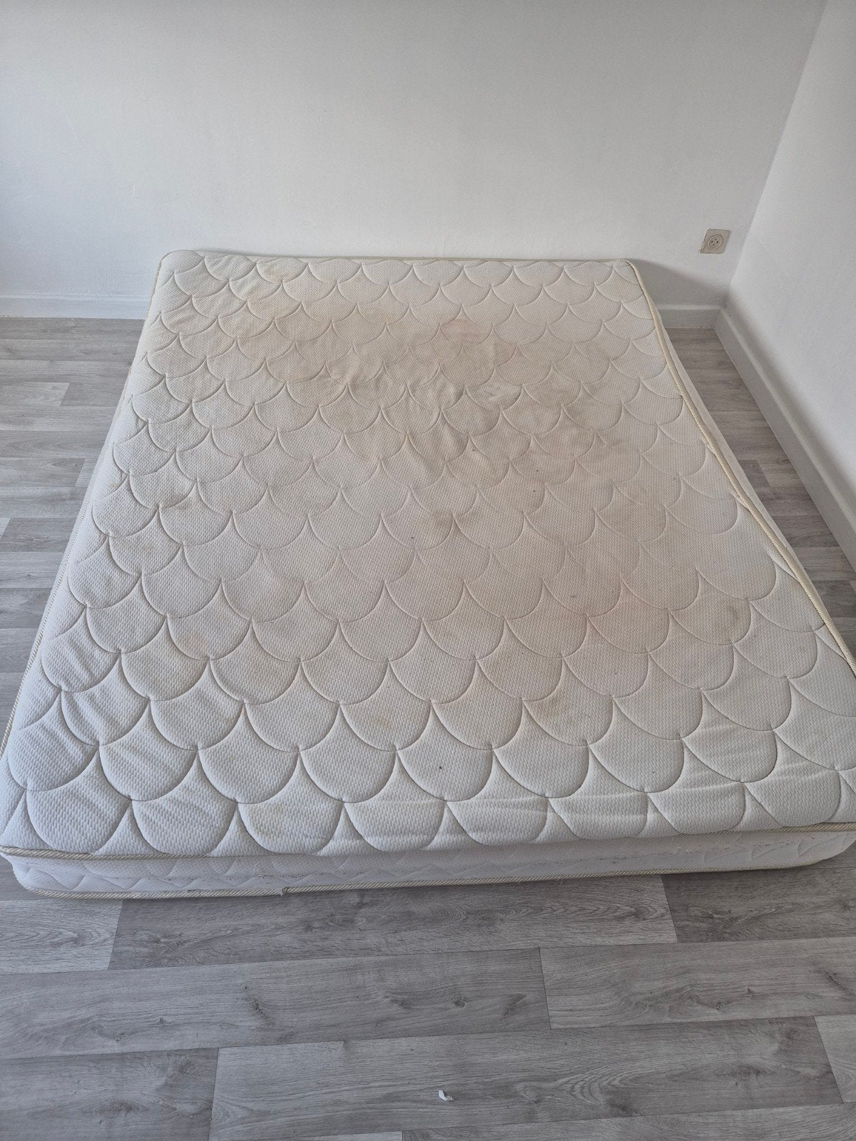 matras gratis