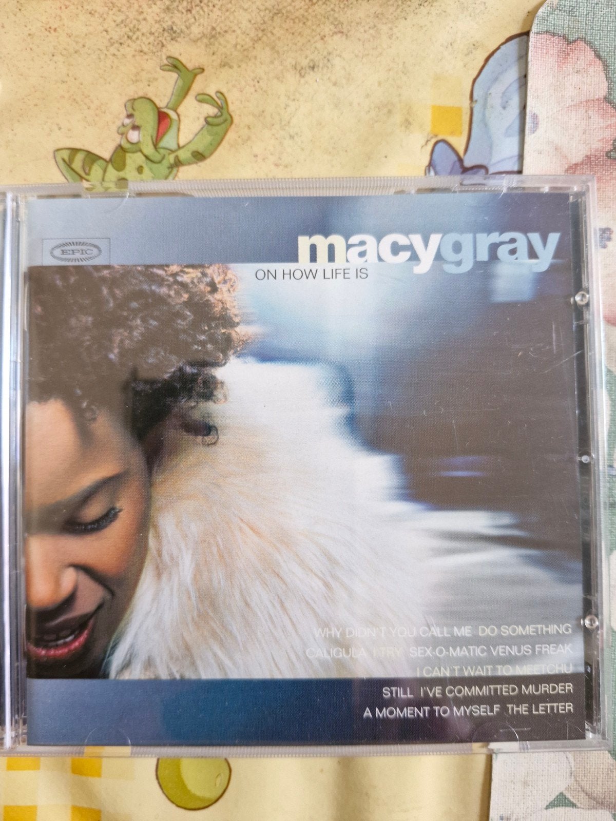 pop cds te koop deel 1411., Ophalen of Verzenden, Zo goed als nieuw, Pop