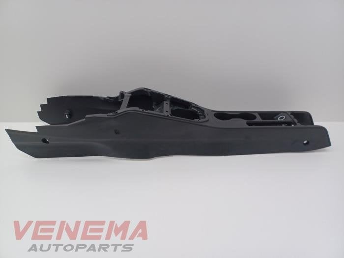 Console centrale d'un Seat Arona, -, 3 mois de garantie, Utilisé, -
