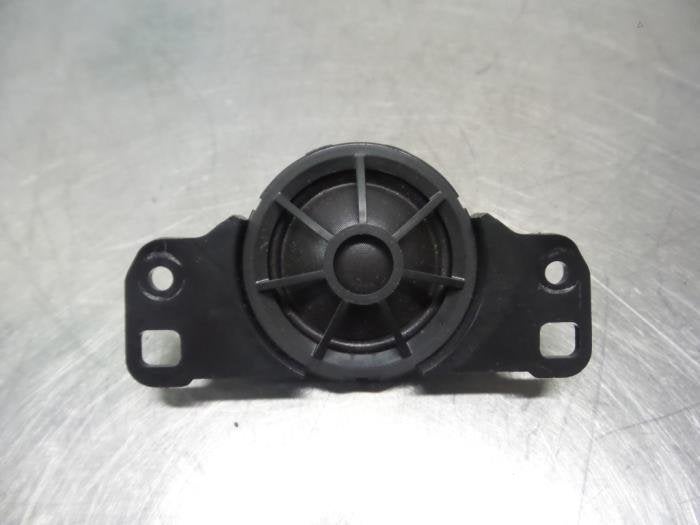 Haut-parleur d'un Audi A8 (A8 10-), -, Utilisé, -, -