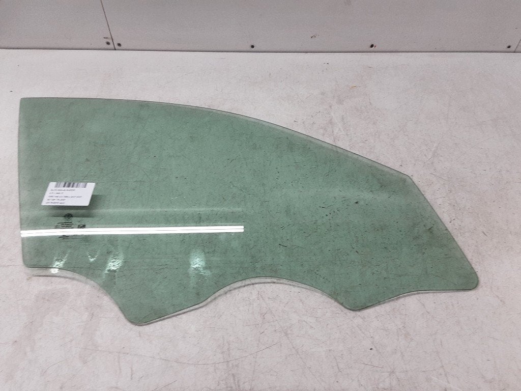 PORTIERRUIT RECHTS VOOR Alfa Romeo Giulia (952), Stellantis Europe S.p.A, Gebruikt, IPC D1-09 Bahnhofsplatz
65423  Rüsselsheim am Main, DE