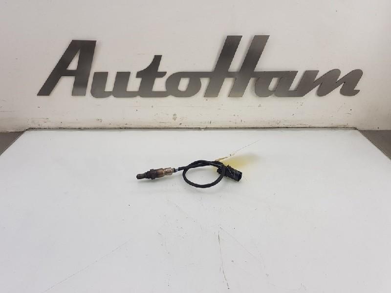 LAMBDASONDE Fiat 500 (312) (01-2007/12-2012) (|55214916|), Auto-onderdelen, Overige Auto-onderdelen, Fiat, Gebruikt
