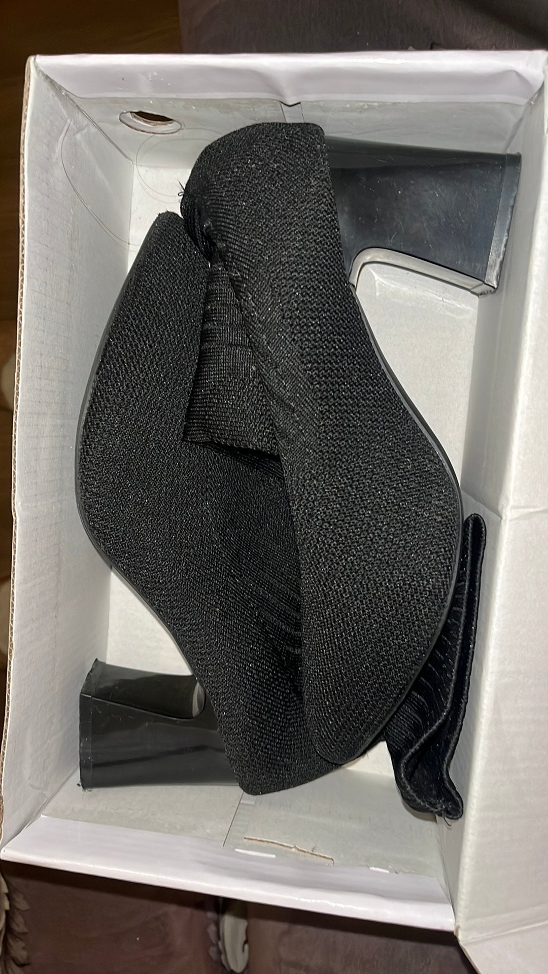 Tapis de voiture taille 38 – noi, Ophalen of Verzenden, Zo goed als nieuw