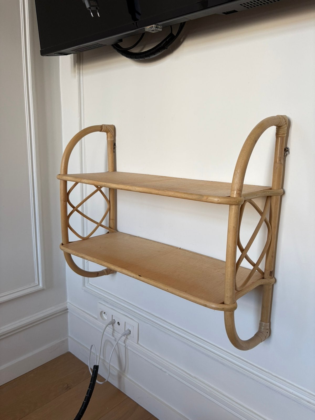 Rekje la redoute, Huis en Inrichting, Ophalen, Zo goed als nieuw