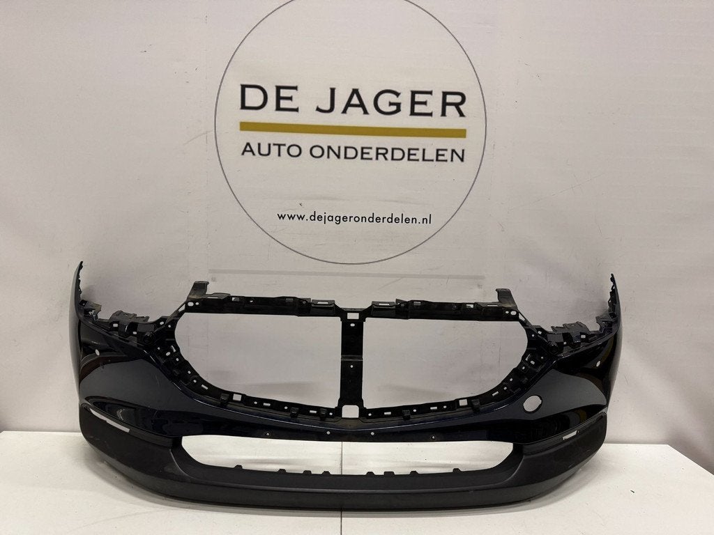 MAZDA CX-30 CX 30 PARE-CHOCS AVANT PARE-CHOCS DFR5-50031 PDC, Shinchi, Fuchu-Cho 3-1
730-8670  Hiroshima, Pare-chocs, Mazda Motor Corporation