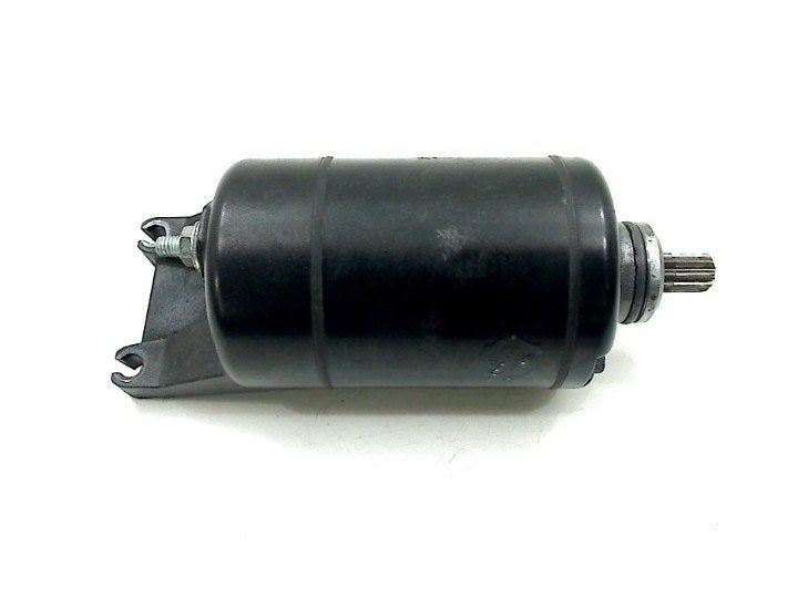 STARTMOTOR Kawasaki ER-6 2012-2016 (ER6 ER-6F ER-6N EX650), Motoren, Dhr. S. di Majo, Gebruikt, Info@cama-motorparts.nl, P.J. Troelstraweg 8 8
3144 CX  MAASSLUIS, NL