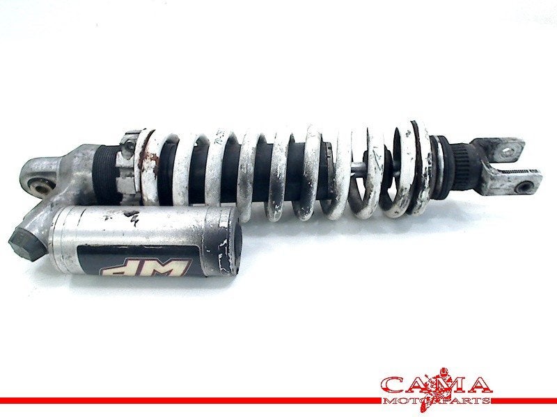 AMORTISSEUR ARRIÈRE KTM 620 Duke (01-1970/-), Dhr. S. di Majo, Utilisé, Info@cama-motorparts.nl, P.J. Troelstraweg 8 8
3144 CX  MAASSLUIS, NL