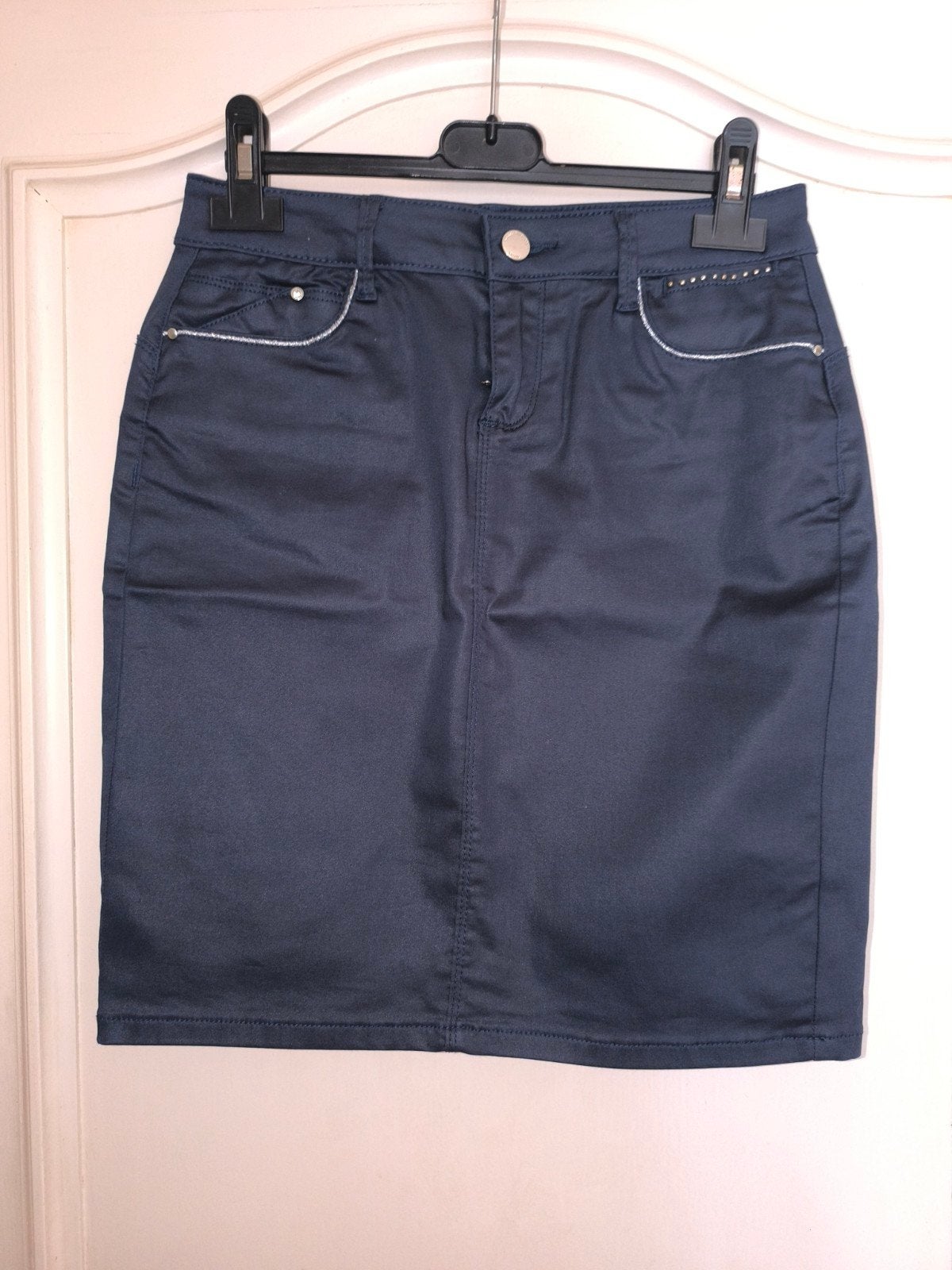 Rokje 34, Kleding | Dames, Rokken, Ophalen of Verzenden