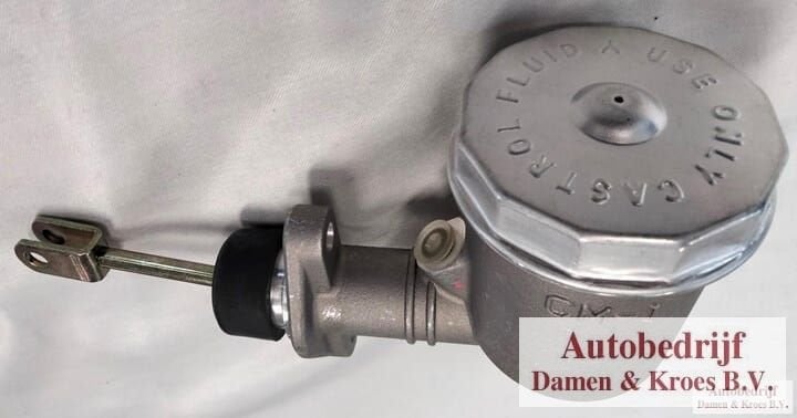 Hoofdremcilinder Triumph GT6  GMC209, Neuf, -, Autres marques automobiles, -