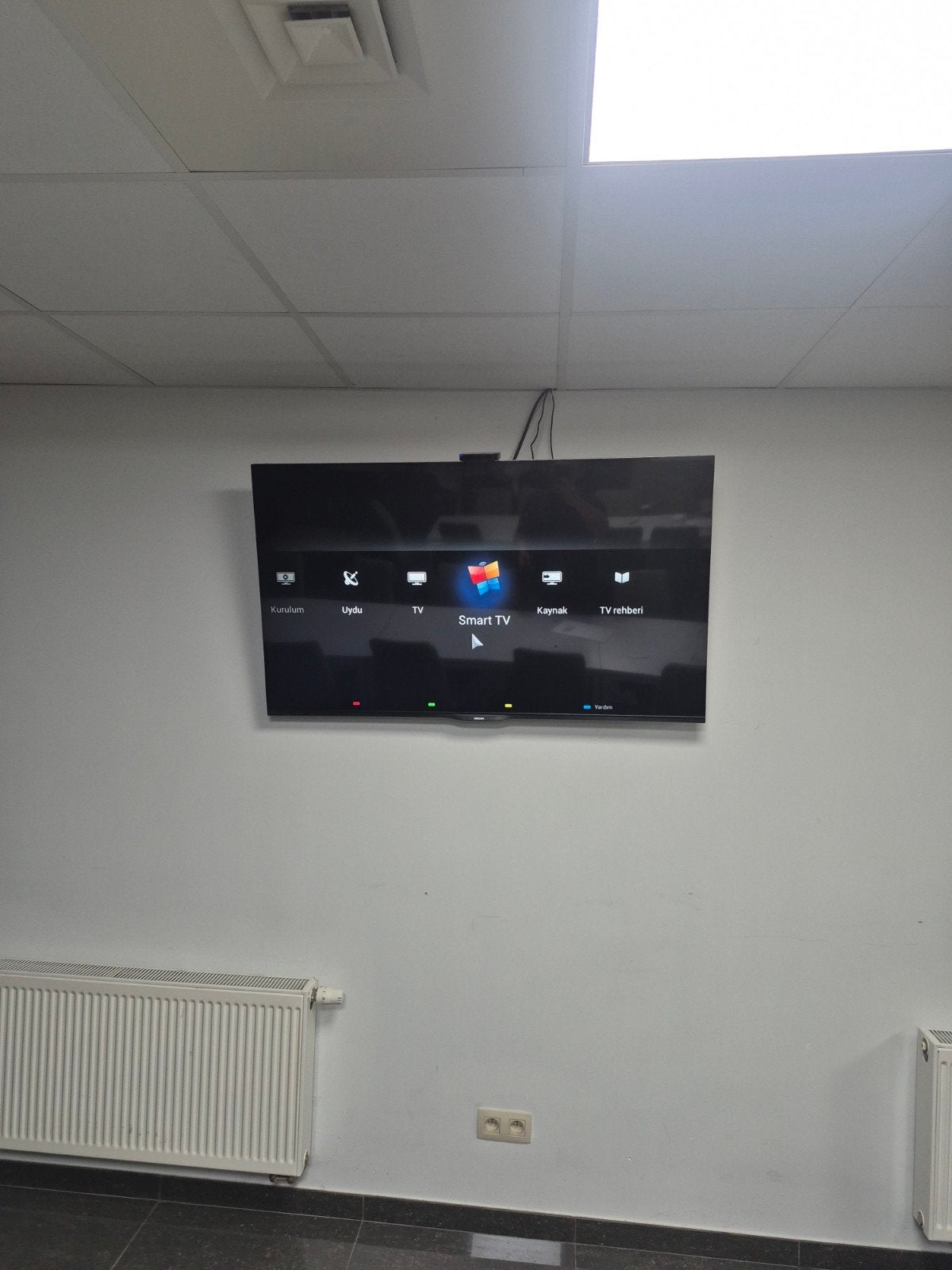 Tv, Audio, Tv en Foto, Ophalen