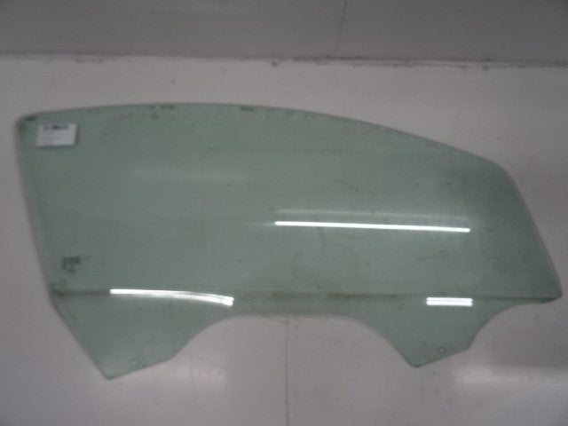VITRE AVANT DROITE Opel Corsa D (01-2006/12-2014), Utilisé, Rue de l'Espoir 34 34
4030  GRIVEGNÉE, BE, Info@Collignon.be, Opel