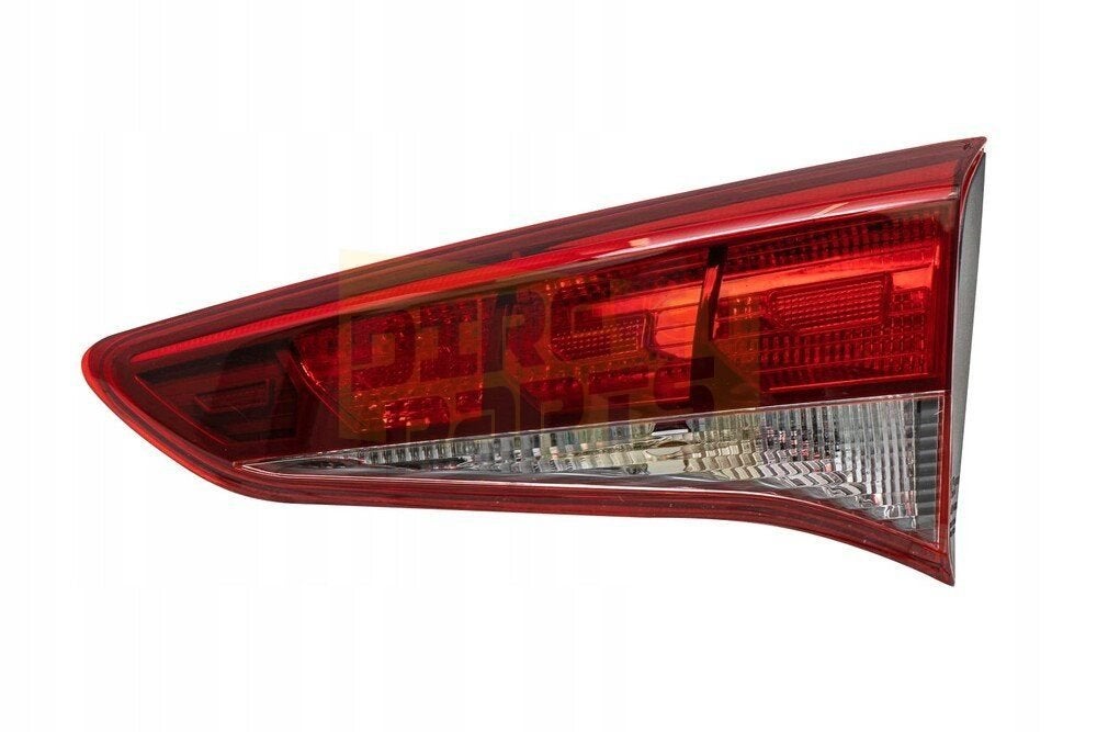 Hyundai Tucson achterlicht Rechts binnen Origineel!  92404D7, Neuf, -, -, Hyundai