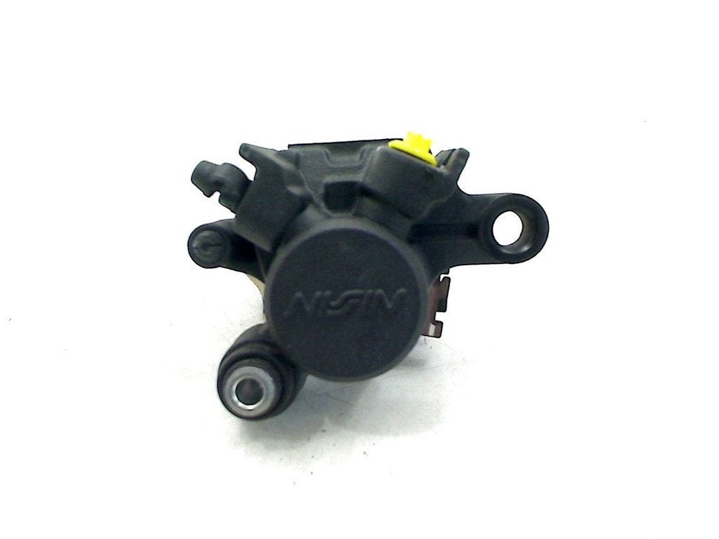 REMKLAUW ACHTER Kawasaki Z H2 2020 (ZR1000KLF) (01-2020/-), Dhr. S. di Majo, Gebruikt, Info@cama-motorparts.nl, P.J. Troelstraweg 8 8
3144 CX  MAASSLUIS, NL