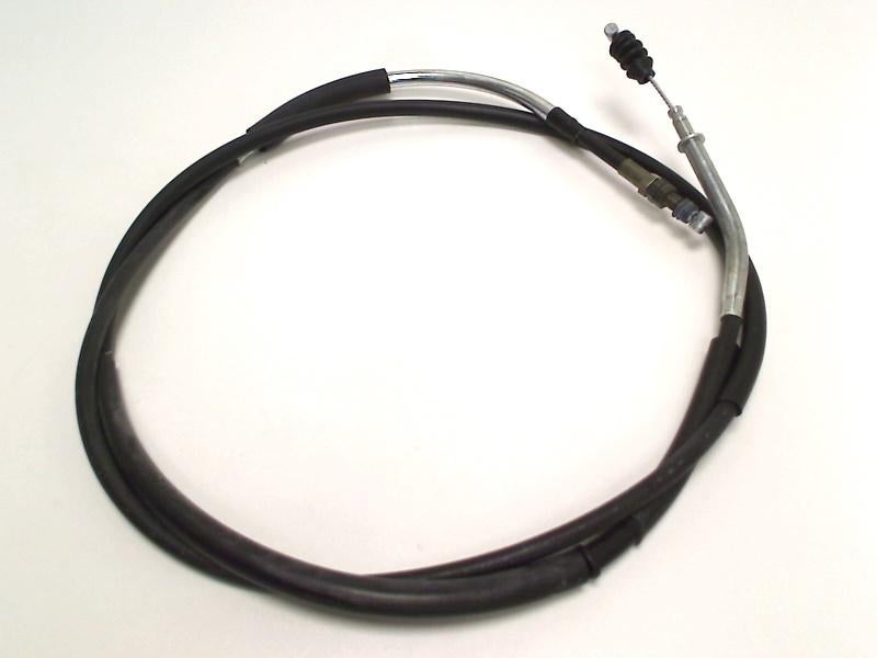 Suzuki AN 650 Burgman 2005-2009 Handrem Kabel, Motoren, Onderdelen | Suzuki, Nieuw, Ophalen of Verzenden