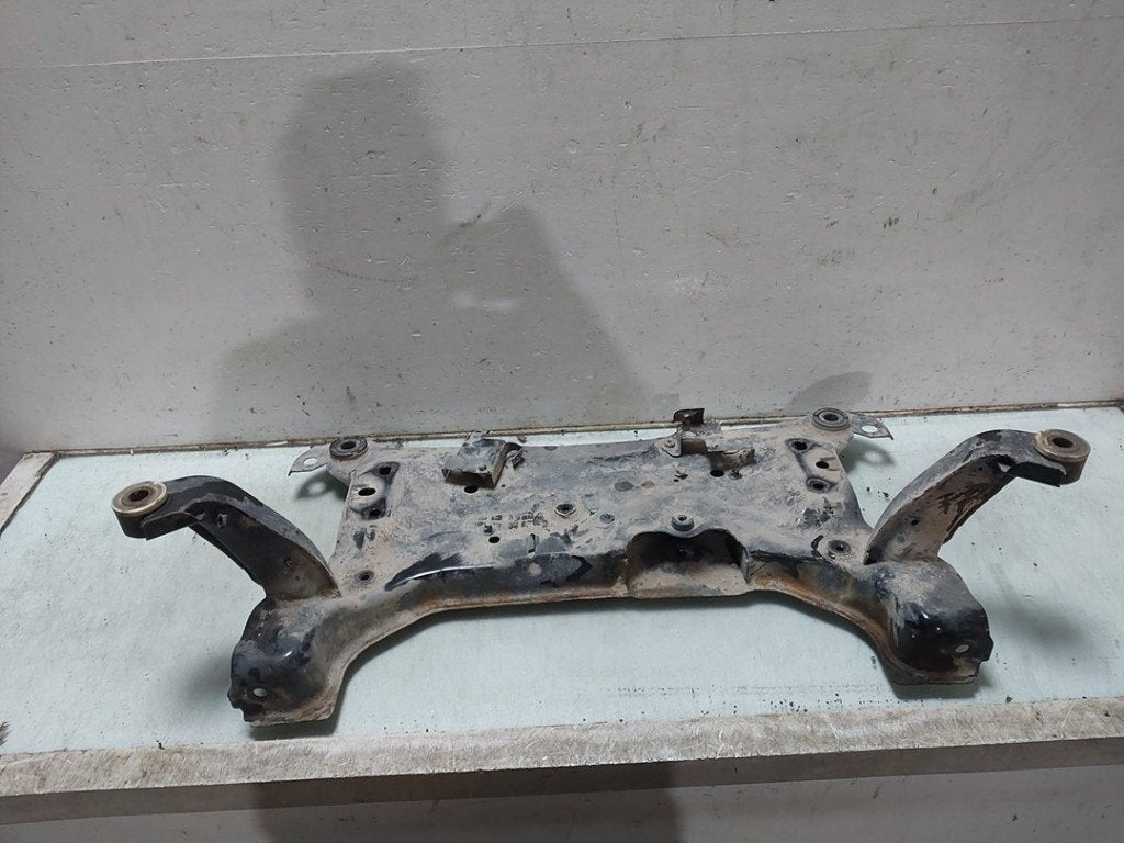 SUBFRAME Ford Transit Connect (PJ2) (|2252875|KV6C5019AC|), Dhr. J. Ham, Gebruikt, Administratie@autoham.nl, Ford
