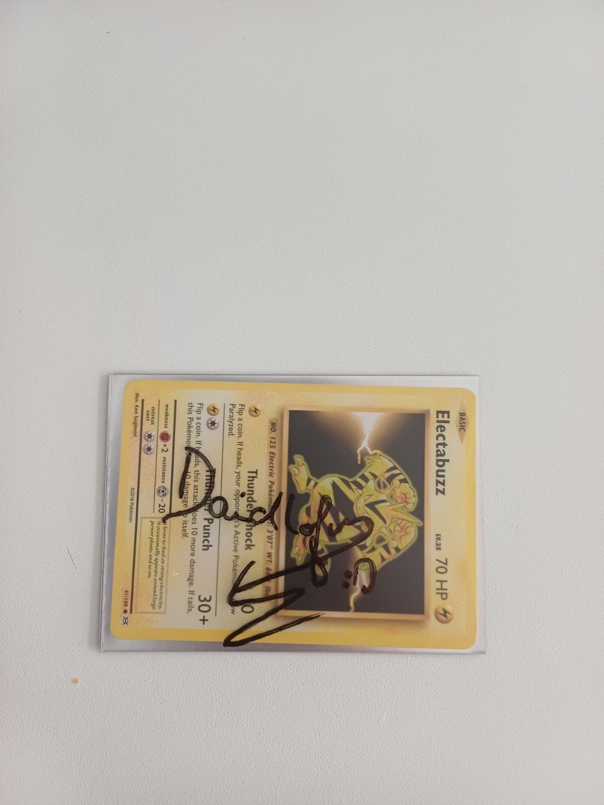 Pokemon, Timbres & Monnaies, Enlèvement ou Envoi