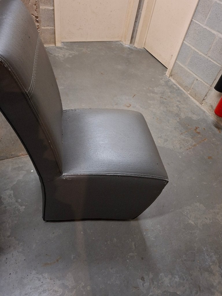 Stoelen, Huis en Inrichting, Ophalen, Gebruikt