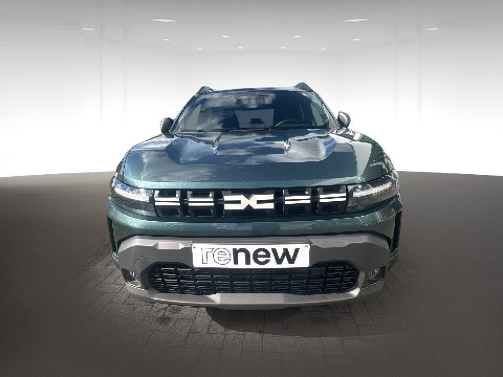 Dacia Duster JOURNEY ECO-G 100 (LPG+BENZINE), Duster, https://public.car-pass.be/vhr/8cdf3ed8-563c-4f12-9fff-6c8ad607ec67, Bedrijf