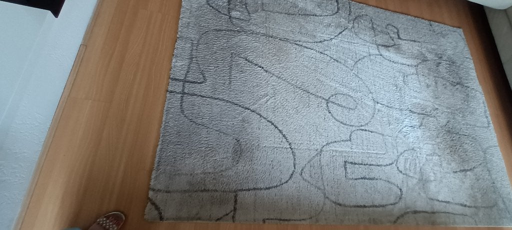 moquetter, 200 cm ou plus, Beige, 150 à 200 cm, Enlèvement