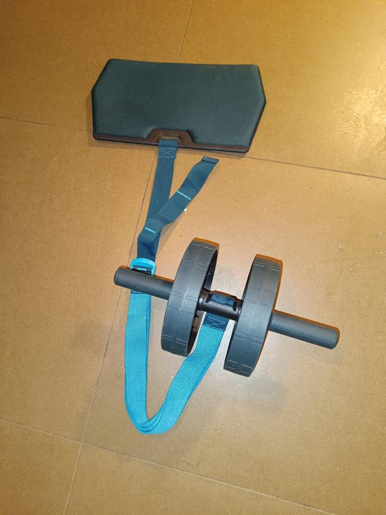 Appareils de fitness Decathlon, Sports & Fitness