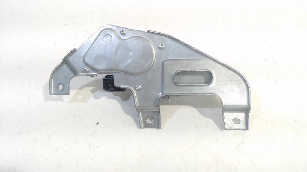 Ruitenwissermotor achter Suzuki Swift, Onderdelen@venauto.nl, Van der Ven Autorecycling B.V., Gebruikt, Ettenseweg 76, 4706 PB Roosendaal, The Netherlands