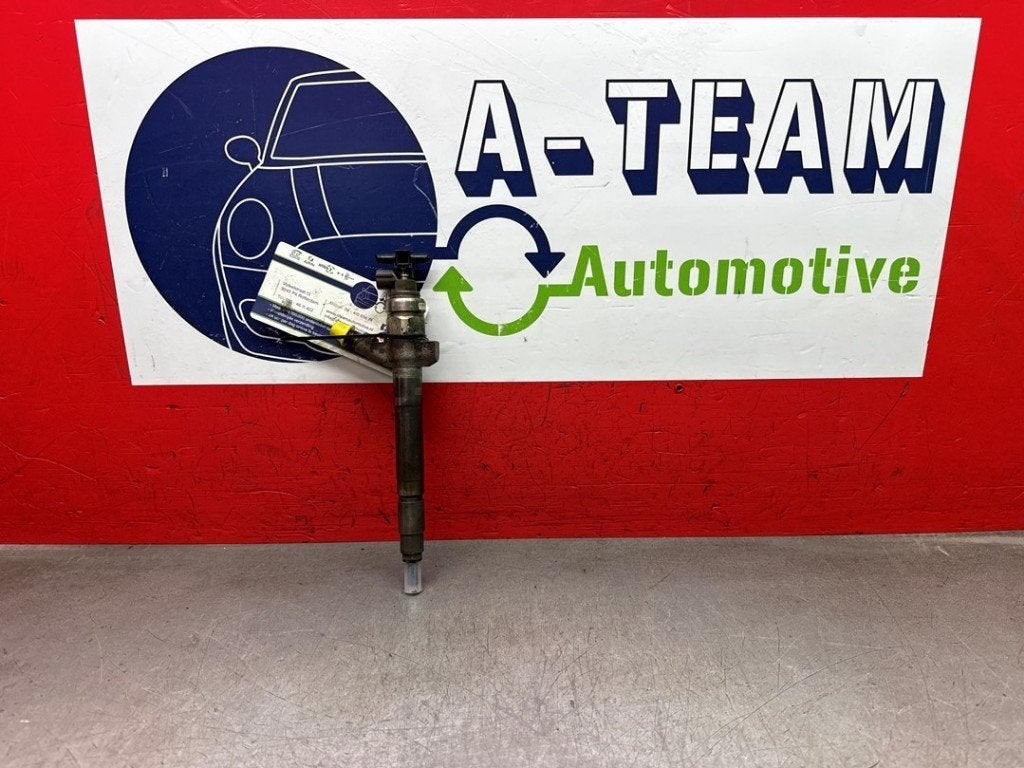 INJECTEUR FAP Ford Transit (|6C1Q9K546BC|1495919|), DENSO EUROPE B.V., Info@denso.nl, Hogeweyselaan 165
1382 JL  Weesp, NL, Ford