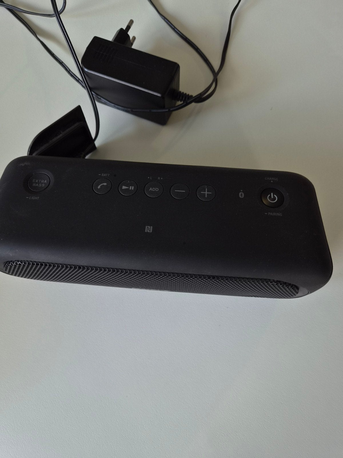 Sony partybox, Audio, Tv en Foto, Luidsprekerboxen, Ophalen, Sony