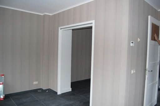 gepensioneerde schilder behanger met 42 jaar ervaring, Bricolage & Construction, Enlèvement