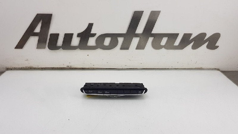 COMMUTATEUR Audi A4 (B9) (|8W0925301AT|8W0925301AT5PR|), Dhr. J. Ham, Administratie@autoham.nl, Audi, Utilisé