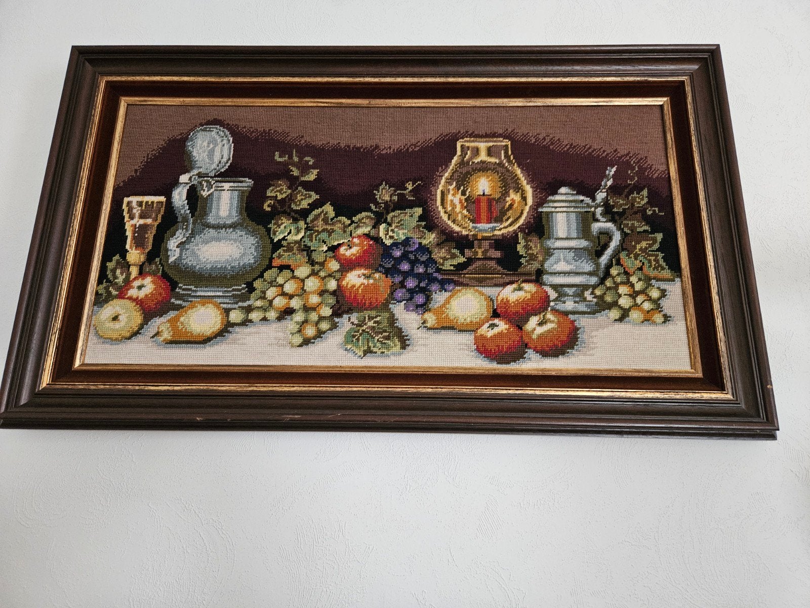 kaders, Antiek en Kunst, Ophalen