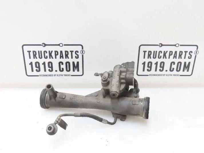 DAF 1955953 Venturi DAF MX11, Auto-onderdelen, Vrachtwagen-onderdelen, Gebruikt, Ophalen