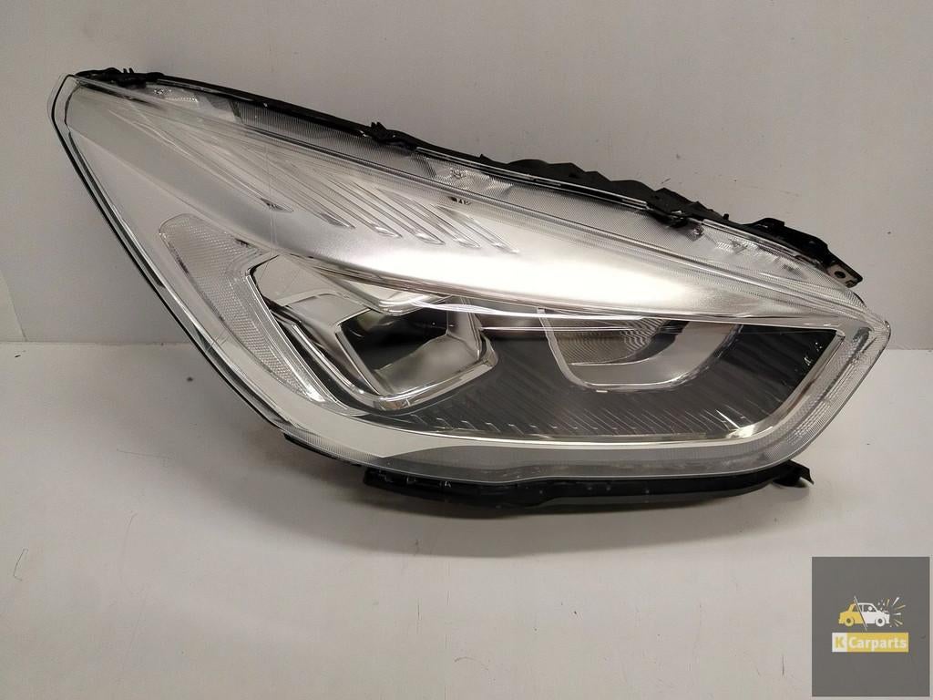 GV4113W029CJ, Ford Kuga MK2, lentille de levage, feu LED dro, Info@ford.com, Ford Motor Company, American Road 1
48126  Dearborn
