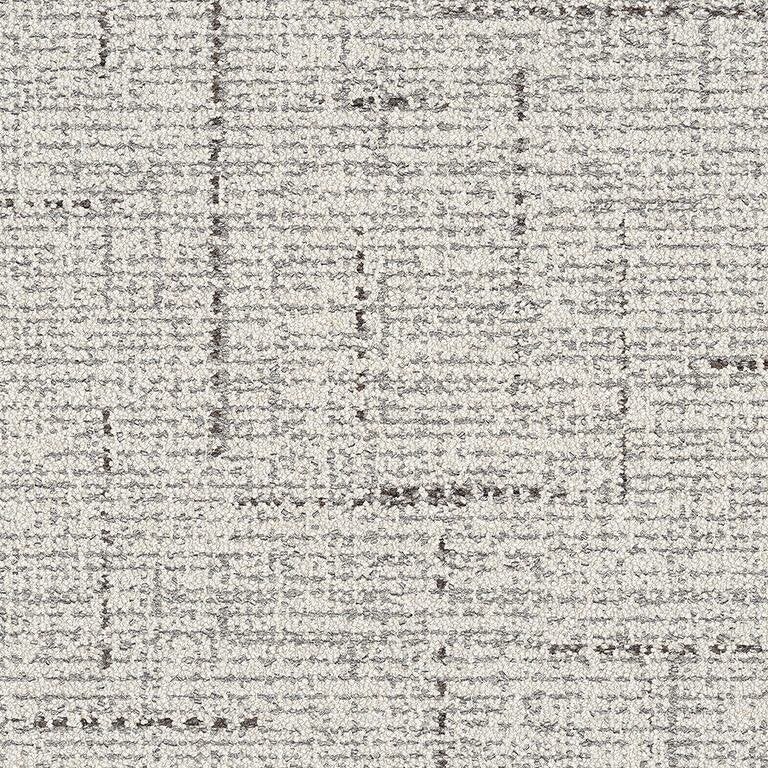 Luxe beige design tapijttegels van Interface, Ophalen of Verzenden, Nieuw