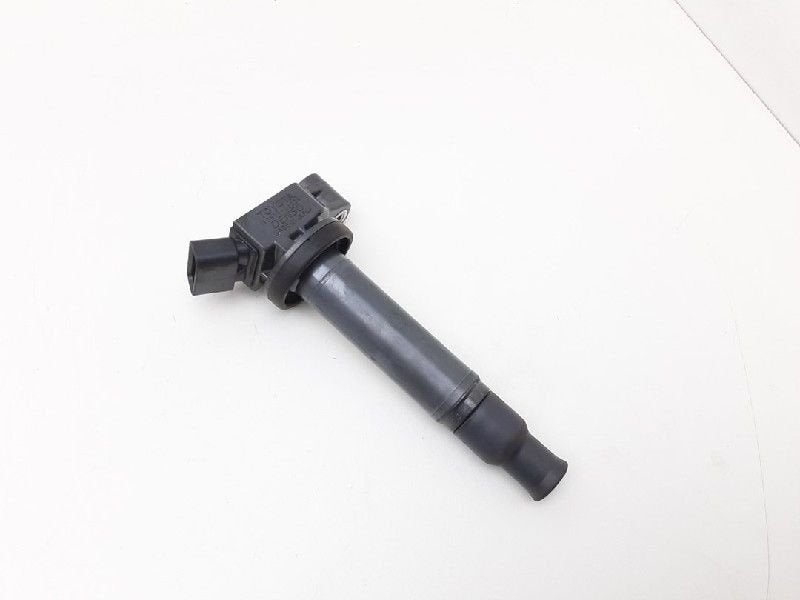 BOBINE Lexus (|9091902234|), Auto-onderdelen, Lexus-infoservice@lexus.de, Gebruikt, Lexus, Toyota-Allee 2
50858  Köln, DE