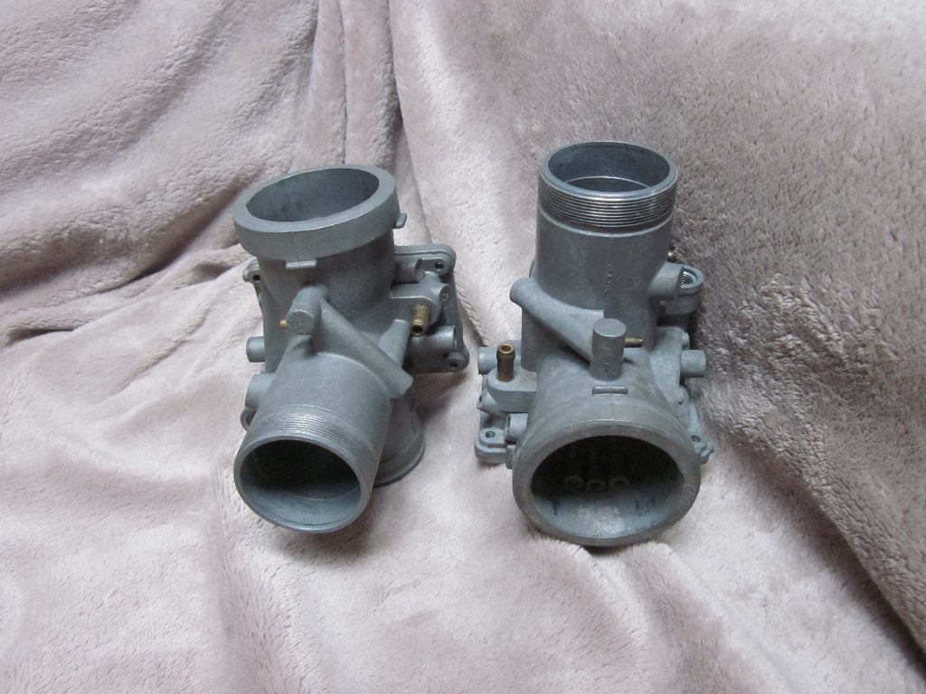 Pour Suzuki T500, Motos, Enlèvement ou Envoi, Utilisé