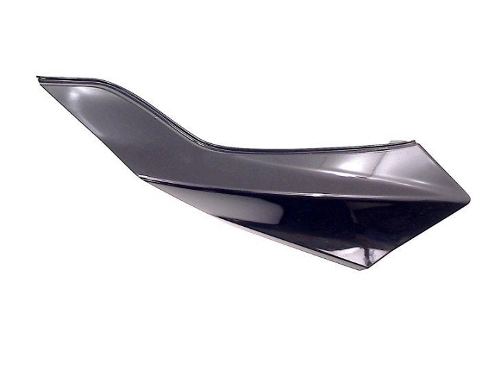 QUEUE DE CARENAGE DROIT BMW F 900 R 2018-2022 (F900R K83), Motos, Dhr. S. di Majo, Utilisé, Info@cama-motorparts.nl, P.J. Troelstraweg 8 8
3144 CX  MAASSLUIS, NL