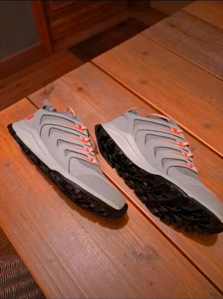 chaussures The North Face, Enlèvement ou Envoi, Neuf, Chaussures