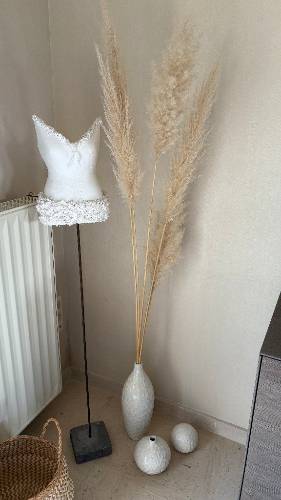 Bruiloftsdecoratie, Ophalen, Nieuw, Versiering