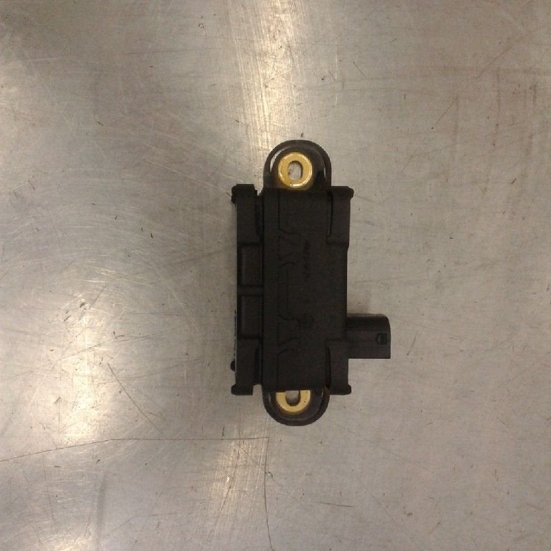 SENSOR DIVERSEN Mitsubishi Outlander (CW) (01-2006/11-2012), Gebruikt, Mitsubishi