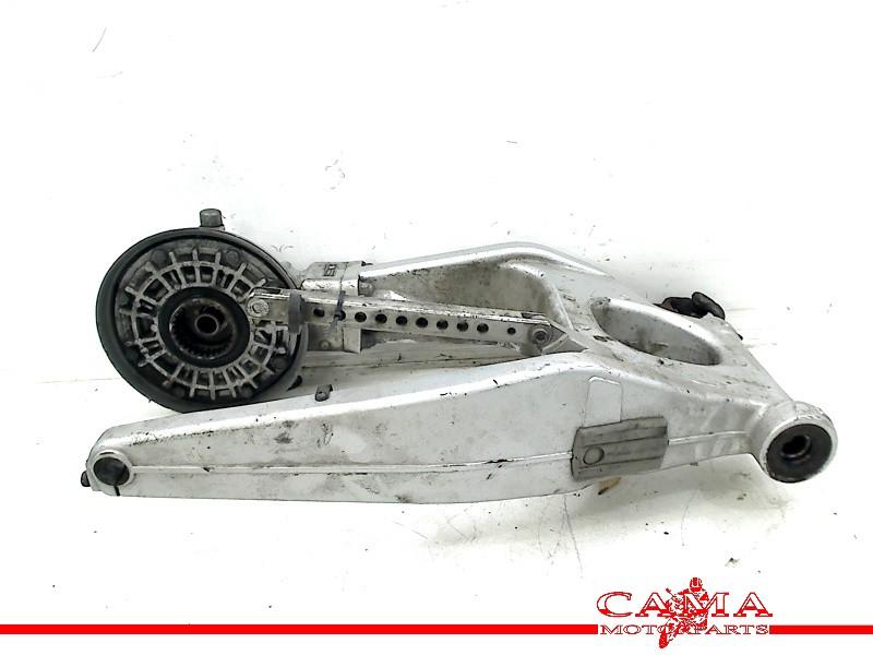 CARDAN Yamaha FJR 1300 2002-2005 + ABS (FJR1300 FJR1300A), Motoren, Dhr. S. di Majo, Gebruikt, Info@cama-motorparts.nl, P.J. Troelstraweg 8 8
3144 CX  MAASSLUIS, NL