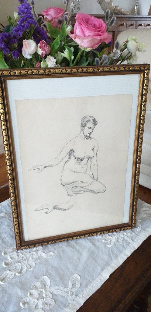 Dessin, Enlèvement ou Envoi