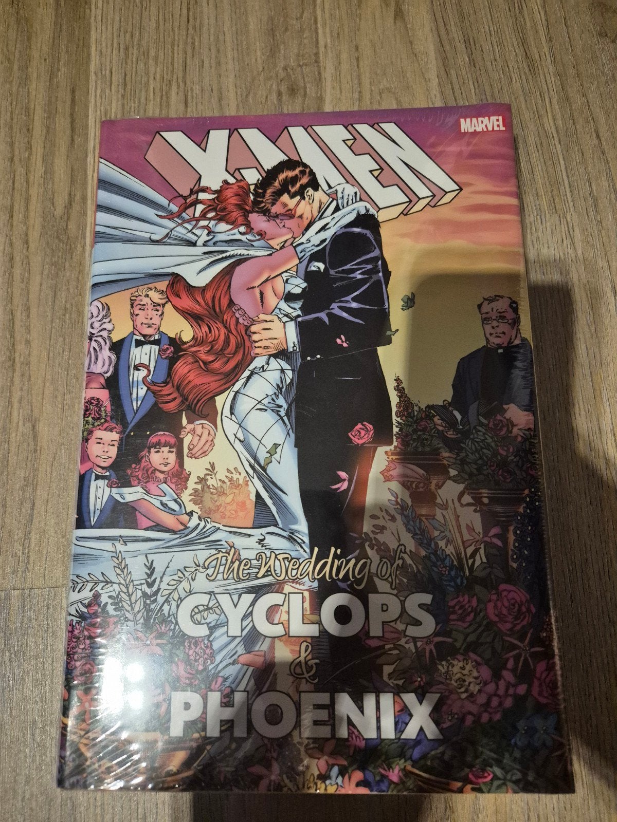 Marvel omnibus, Boeken, Ophalen of Verzenden