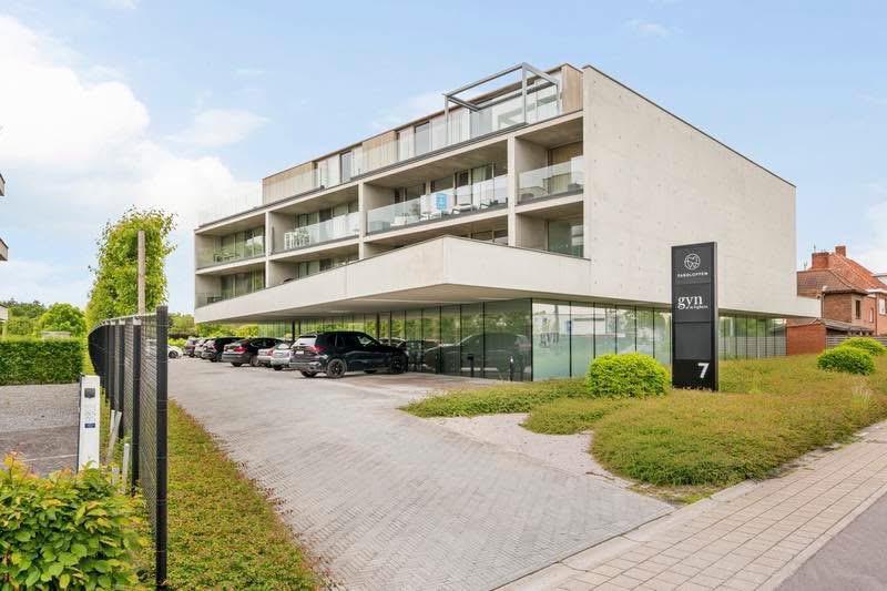 HOME2SELL - UIT DE HAND TE KOOP - LOPPEM, Verkoop zonder makelaar