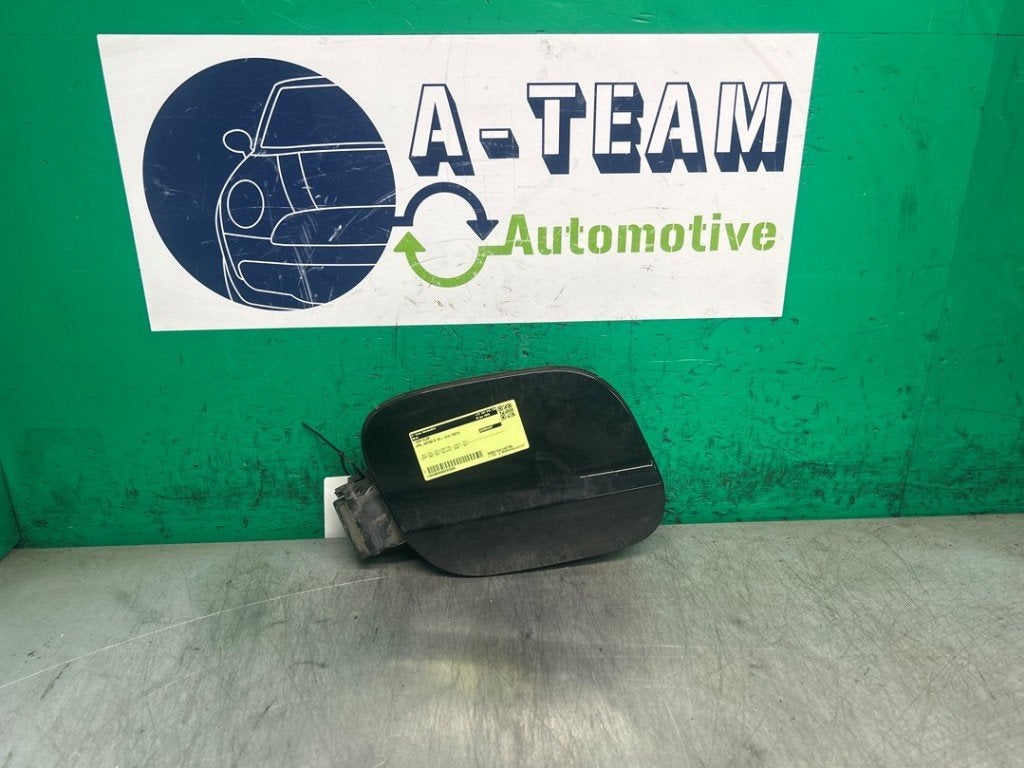 TANKKLEP Opel Astra K (01-2015/12-2022) (|39061479|), Gebruikt, Opel, Opel Automobile GmbH, Kontakt-opel@opel.com