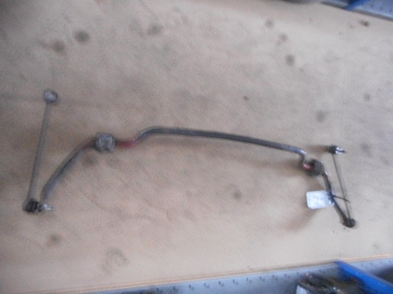 BERCEAU AVANT Mercedes-Benz C (W203) (2036280157), Mercedes-Benz, Utilisé, Dialog.mb@mercedes-benz.com, Mercedes-Benz AG