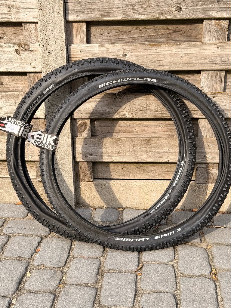Schwalbe, Fietsen en Brommers, Band, Schwalbe, Nieuw, Ophalen of Verzenden